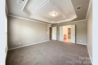 10330 Scotland Avenue, Indian Land, SC 29707 - Photo 29