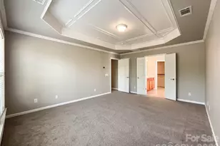 10330 Scotland Ave, Indian Land, SC 29707 - Photo 29