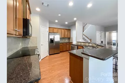 10330 Scotland Avenue, Indian Land, SC 29707 - Photo 13