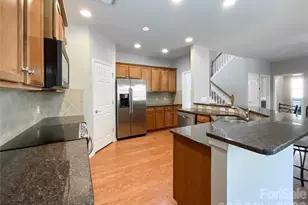 10330 Scotland Ave, Indian Land, SC 29707 - Photo 13