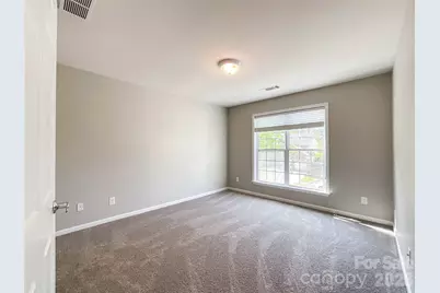 10330 Scotland Avenue, Indian Land, SC 29707 - Photo 37