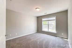 10330 Scotland Ave, Indian Land, SC 29707 - Photo 37