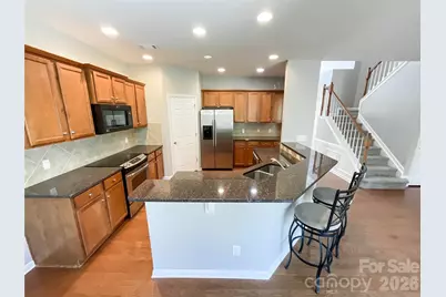 10330 Scotland Avenue, Indian Land, SC 29707 - Photo 15
