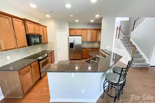 10330 Scotland Ave, Indian Land, SC 29707 - Photo 15