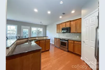 10330 Scotland Avenue, Indian Land, SC 29707 - Photo 11