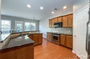 10330 Scotland Ave, Indian Land, SC 29707 - Photo 11