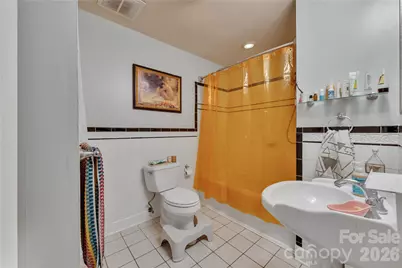 4050 Kelly Drive, Durham, NC 27707 - Photo 9