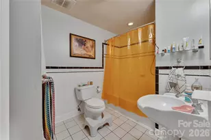 4050 Kelly Dr, Durham, NC 27707 - Photo 9