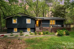 4050 Kelly Dr, Durham, NC 27707 - Photo 1