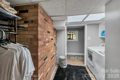 4050 Kelly Drive, Durham, NC 27707 - Photo 23