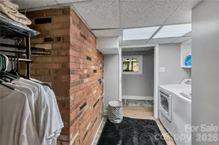 4050 Kelly Dr, Durham, NC 27707 - Photo 23