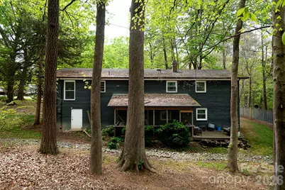 4050 Kelly Drive, Durham, NC 27707 - Photo 3