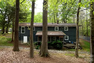 4050 Kelly Dr, Durham, NC 27707 - Photo 3