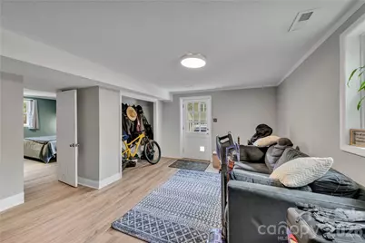 4050 Kelly Drive, Durham, NC 27707 - Photo 15