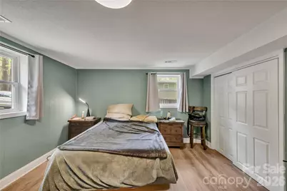 4050 Kelly Drive, Durham, NC 27707 - Photo 17