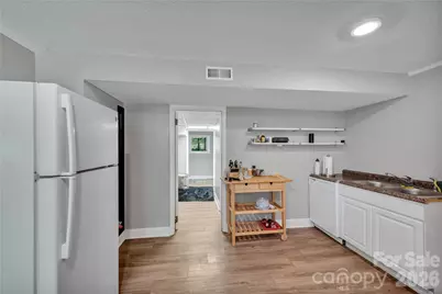 4050 Kelly Drive, Durham, NC 27707 - Photo 19