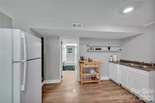 4050 Kelly Dr, Durham, NC 27707 - Photo 19