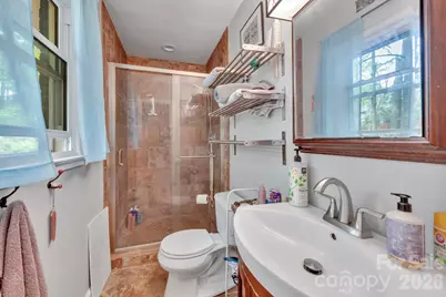 4050 Kelly Drive, Durham, NC 27707 - Photo 11