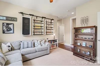 256 Horton Grove Road, Fort Mill, SC 28715 - Photo 29