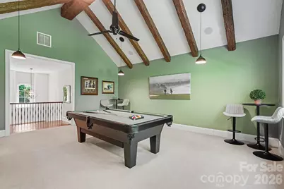 256 Horton Grove Road, Fort Mill, SC 28715 - Photo 27