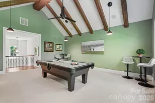 256 Horton Grove Rd, Fort Mill, SC 28715 - Photo 27
