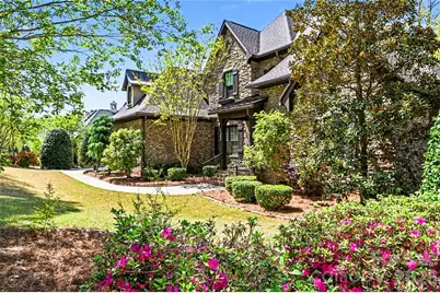 256 Horton Grove Road, Fort Mill, SC 28715 - Photo 3