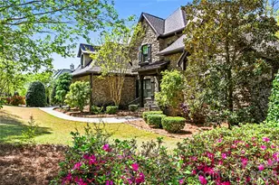 256 Horton Grove Rd, Fort Mill, SC 28715 - Photo 3