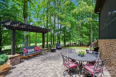 256 Horton Grove Road, Fort Mill, SC 28715 - Photo 37