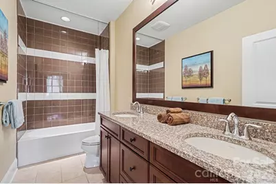 256 Horton Grove Road, Fort Mill, SC 28715 - Photo 35