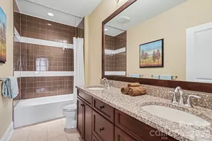 256 Horton Grove Rd, Fort Mill, SC 28715 - Photo 35