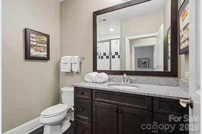 256 Horton Grove Road, Fort Mill, SC 28715 - Photo 33
