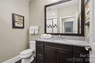 256 Horton Grove Rd, Fort Mill, SC 28715 - Photo 33