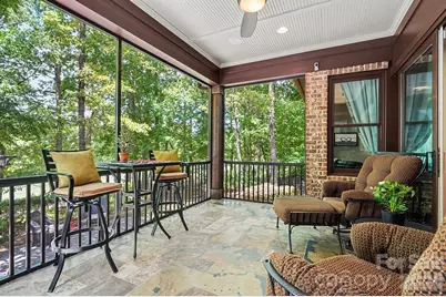 256 Horton Grove Road, Fort Mill, SC 28715 - Photo 23