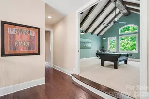 256 Horton Grove Rd, Fort Mill, SC 28715 - Photo 25