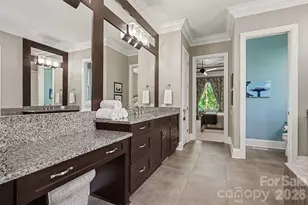 256 Horton Grove Rd, Fort Mill, SC 28715 - Photo 17