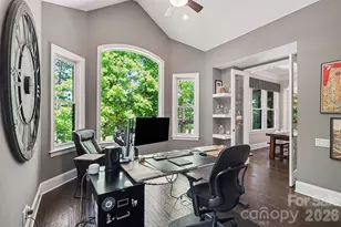 256 Horton Grove Rd, Fort Mill, SC 28715 - Photo 13