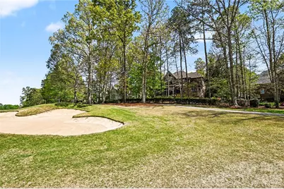 256 Horton Grove Road, Fort Mill, SC 28715 - Photo 43