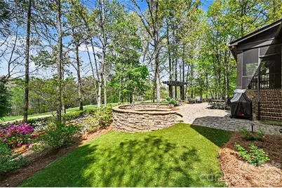 256 Horton Grove Road, Fort Mill, SC 28715 - Photo 39
