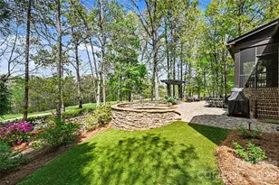 256 Horton Grove Rd, Fort Mill, SC 28715 - Photo 39