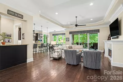 256 Horton Grove Road, Fort Mill, SC 28715 - Photo 5