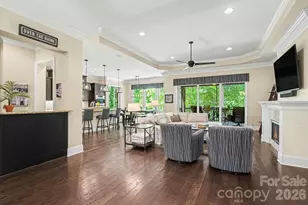 256 Horton Grove Rd, Fort Mill, SC 28715 - Photo 5