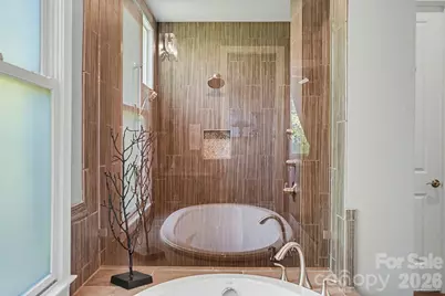 256 Horton Grove Road, Fort Mill, SC 28715 - Photo 19