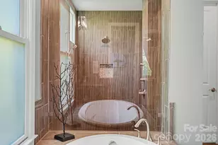 256 Horton Grove Rd, Fort Mill, SC 28715 - Photo 19