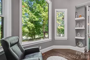 256 Horton Grove Rd, Fort Mill, SC 28715 - Photo 15