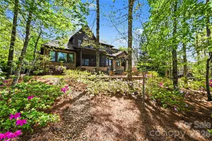 256 Horton Grove Rd, Fort Mill, SC 28715 - Photo 41