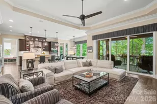 256 Horton Grove Rd, Fort Mill, SC 28715 - Photo 7