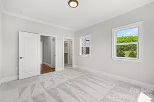 9110 Dylan Rdg Ct, Concord, NC 28027 - Photo 31