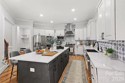 9110 Dylan Ridge Court, Concord, NC 28027 - Photo 11