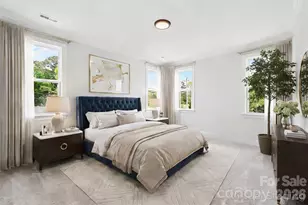 9110 Dylan Rdg Ct, Concord, NC 28027 - Photo 33