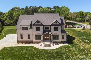 9110 Dylan Rdg Ct, Concord, NC 28027 - Photo 45